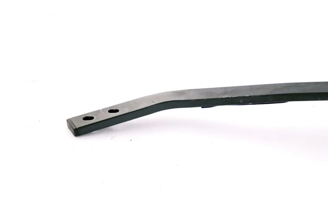 BMW 3 er E90 E92 E93 M3 Strebe Rechts, Versteifung Karosserie 8040751 - SKU 8040752 - Teilenummer 8040752