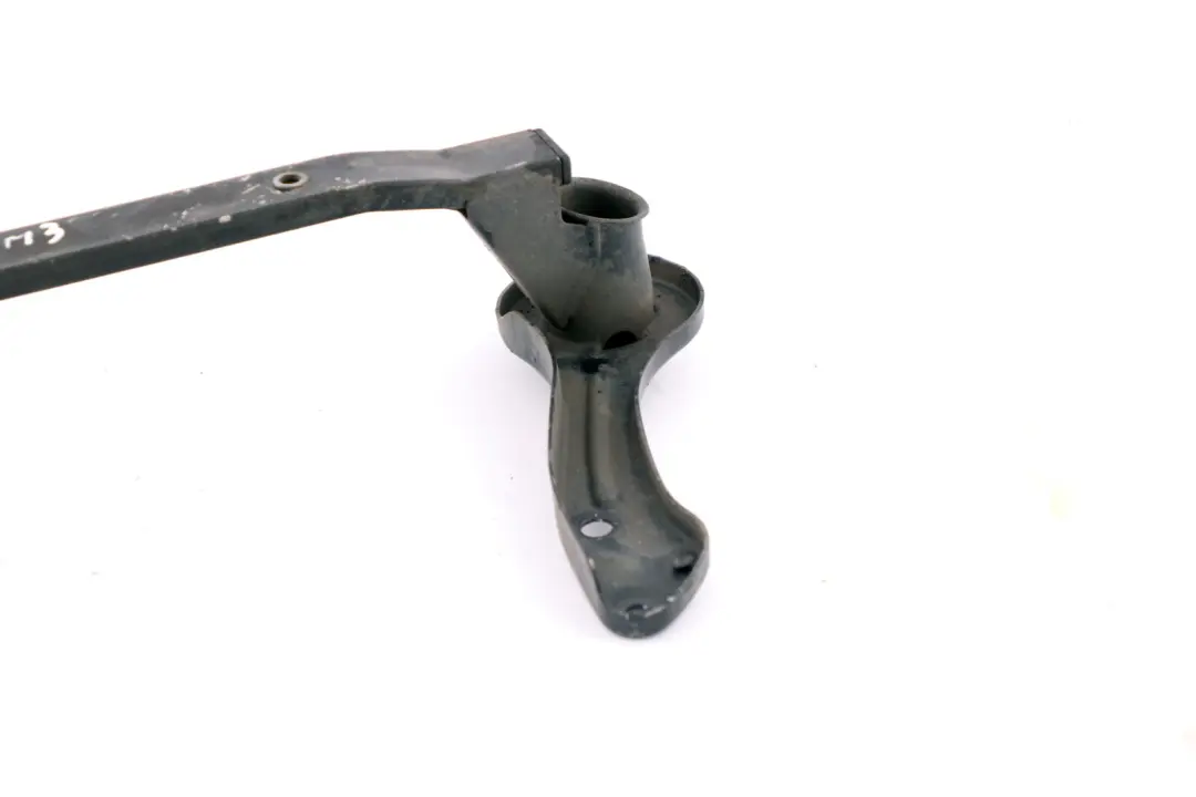 BMW 3 E90 E92 E93 M3 Entretoise Droite, Raidissement Carrosserie 8040751 - SKU 8040752 - Numéro de pièce 8040752