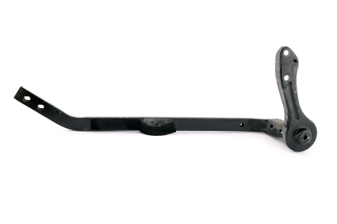 BMW 3 E90 E92 E93 M3 Entretoise Droite, Raidissement Carrosserie 8040751 - SKU 8040752 - Numéro de pièce 8040752