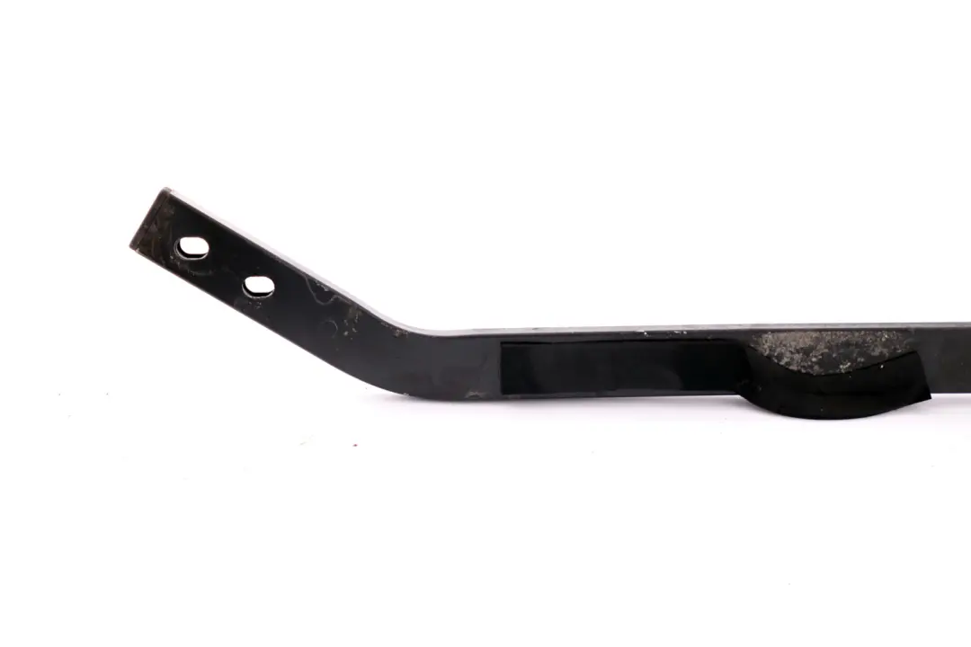 BMW 3 er E90 E92 E93 M3 Strebe Rechts, Versteifung Karosserie 8040751 - SKU 8040752 - Teilenummer 8040752