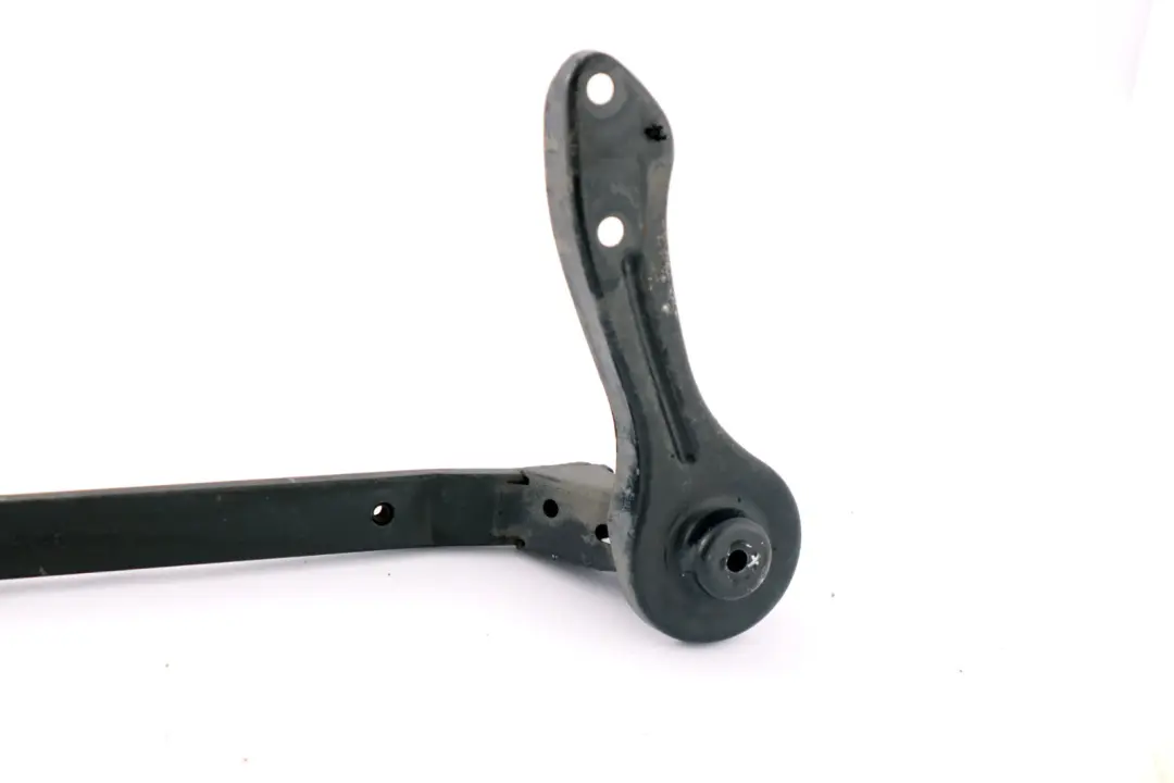 Entretoise Droite, Raidissement Carrosserie 8040751 pour BMW 3 E90 E92 E93 M3 à propos du numéro de pièce 8040752 BMW 3 E90 E92 E93 M3 Entretoise Droite, Raidissement Carrosserie 8040751 - SKU 8040752 - Numéro de pièce 8040752