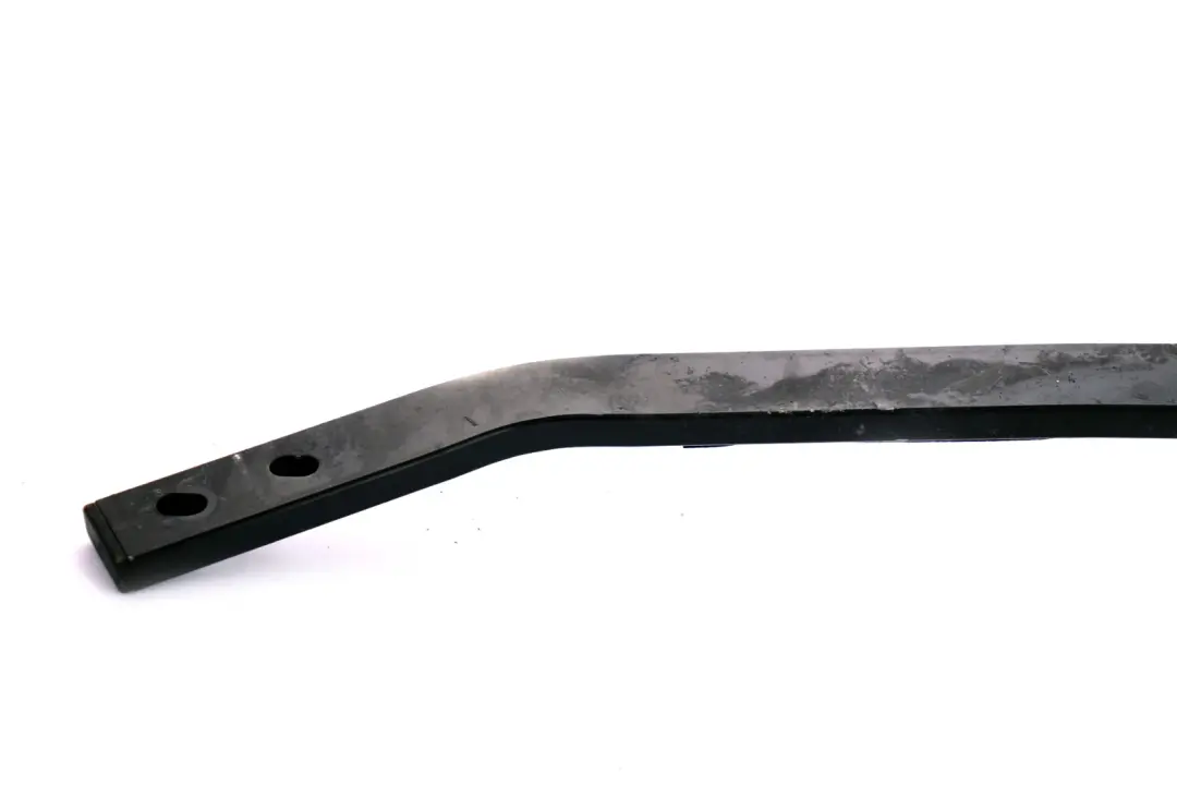 BMW 3 E90 E92 E93 M3 Entretoise Droite, Raidissement Carrosserie 8040751 - SKU 8040752 - Numéro de pièce 8040752