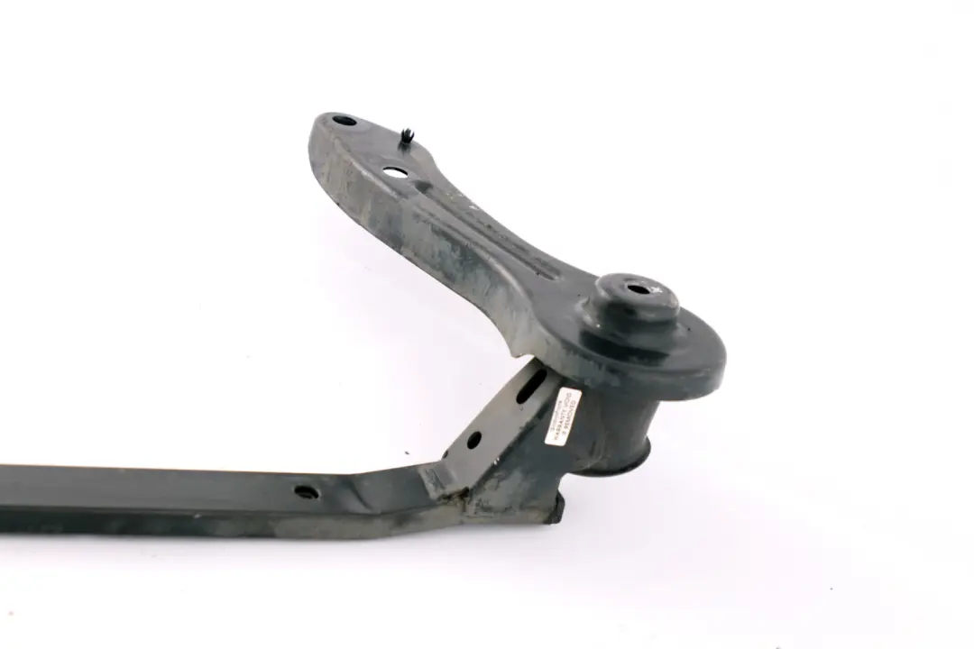 BMW 3 er E90 E92 E93 M3 Strebe Rechts, Versteifung Karosserie 8040751 - SKU 8040752 - Teilenummer 8040752