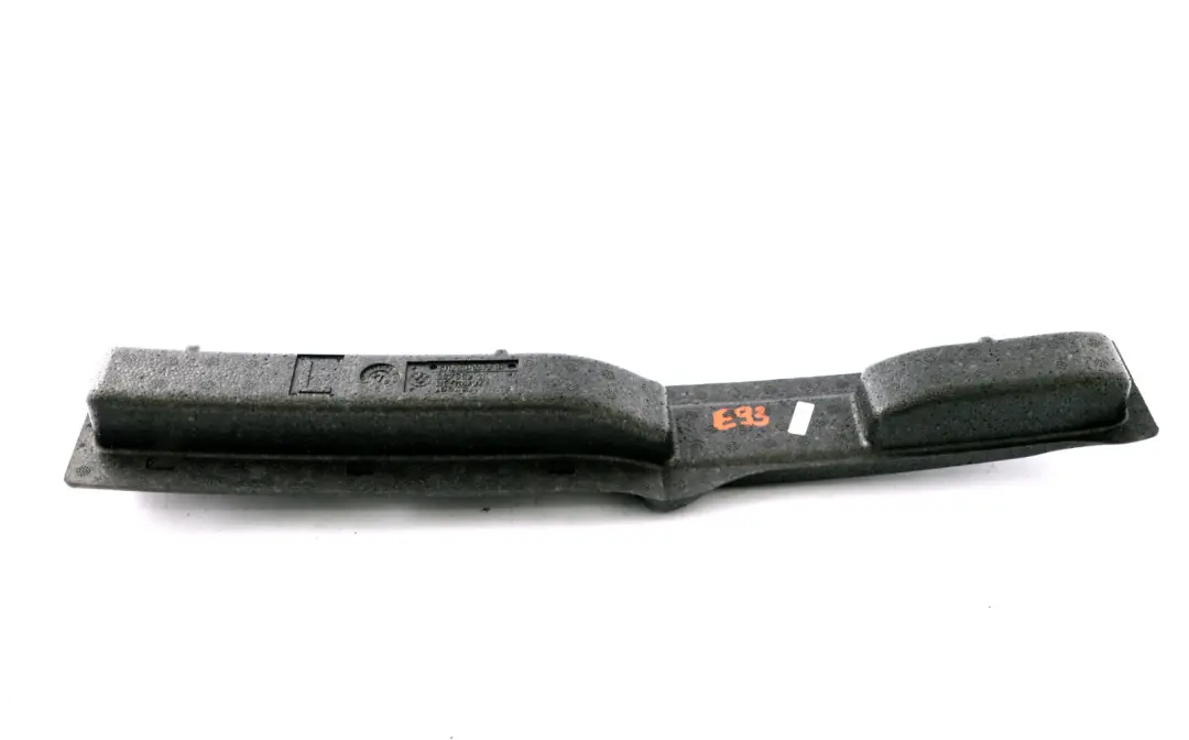 BMW 3 er E92 E93 LCI Stossabsorber Hinten Links - SKU 8040873 - Teilenummer 8040873