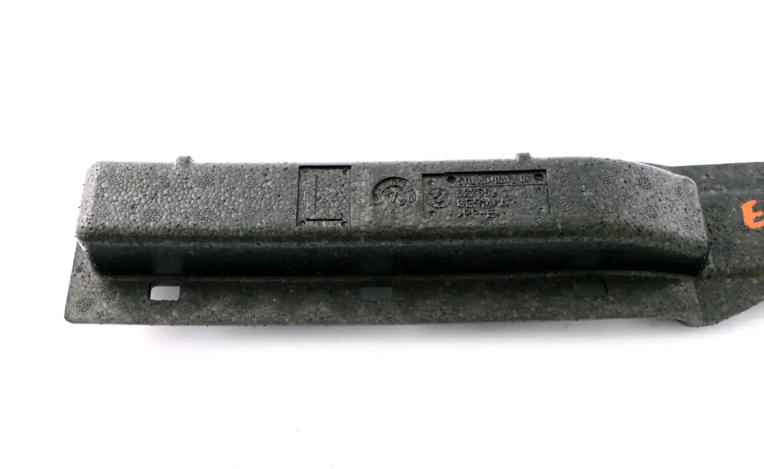 Stossabsorber Hinten Links für BMW 3 er E92 E93 LCI mit Teilenummer 8040873 BMW 3 er E92 E93 LCI Stossabsorber Hinten Links - SKU 8040873 - Teilenummer 8040873