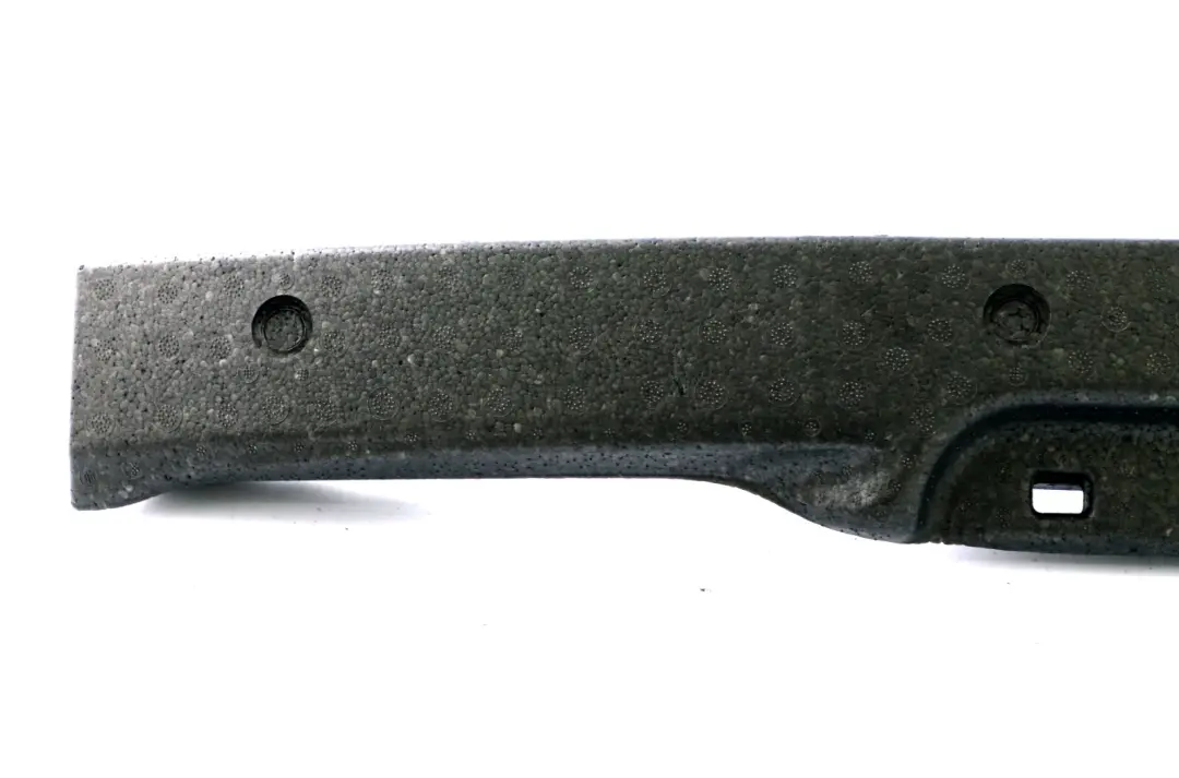 Stossabsorber Hinten Links für BMW 3 er E92 E93 LCI mit Teilenummer 8040873 BMW 3 er E92 E93 LCI Stossabsorber Hinten Links - SKU 8040873 - Teilenummer 8040873