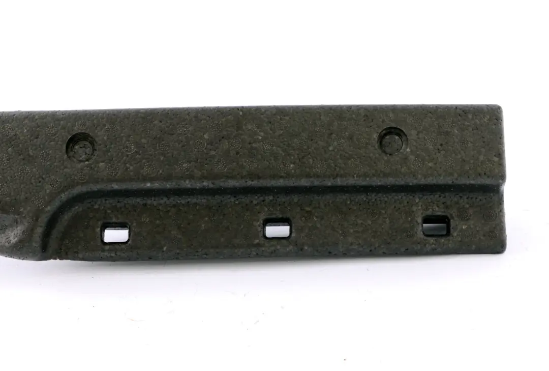 Stossabsorber Hinten Links für BMW 3 er E92 E93 LCI mit Teilenummer 8040873 BMW 3 er E92 E93 LCI Stossabsorber Hinten Links - SKU 8040873 - Teilenummer 8040873