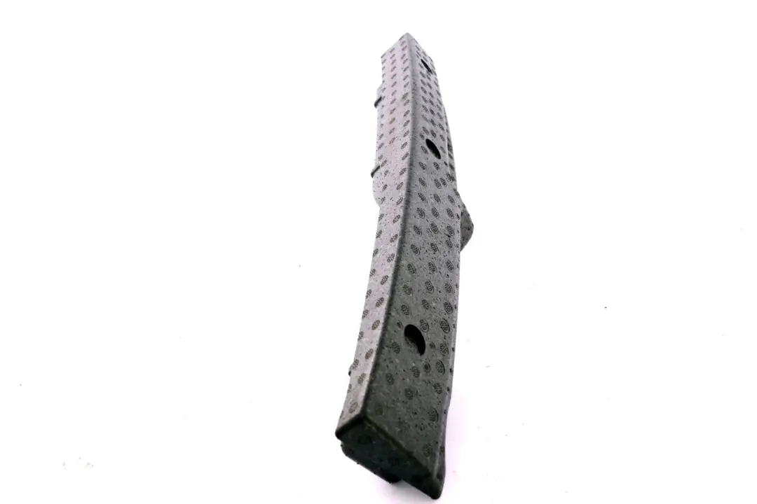 BMW 3 er E92 E93 LCI Stossabsorber Hinten Links - SKU 8040873 - Teilenummer 8040873