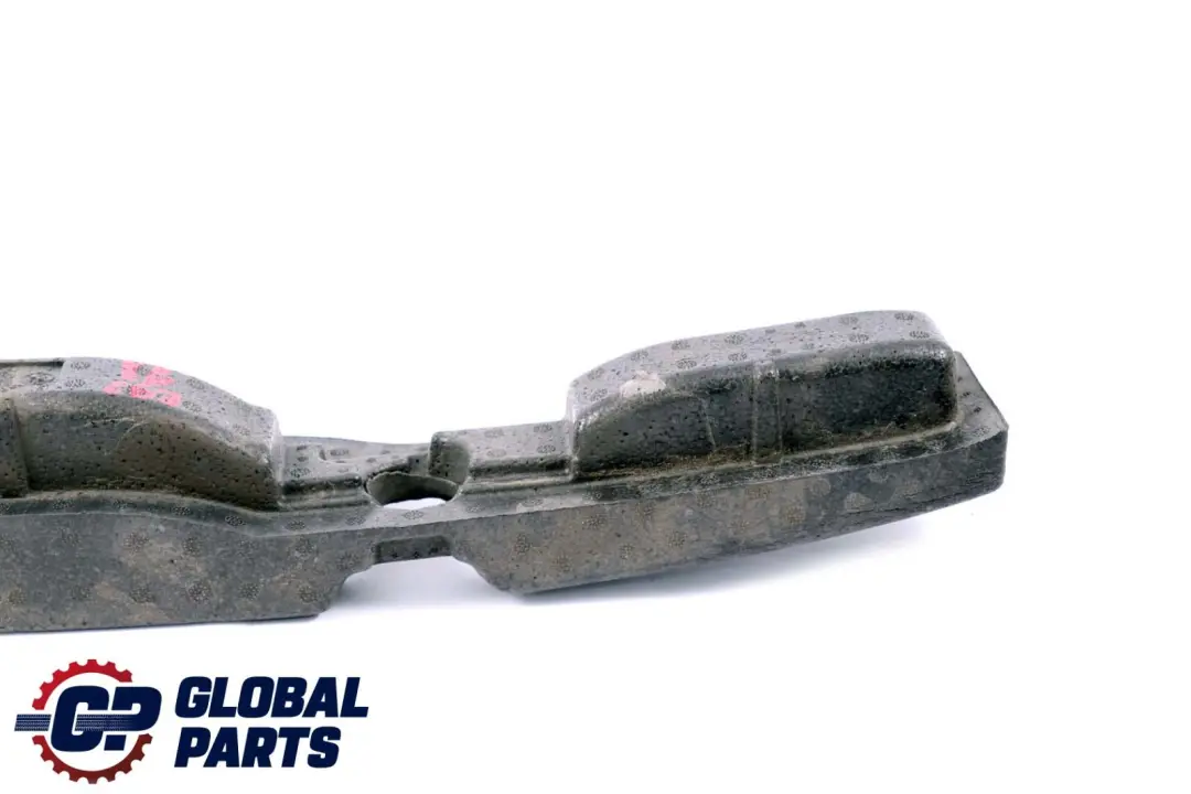 Bumper Reinforcement Shock Absorber Foam Right to BMW 3 Series E92 E93 LCI M3 Rear with Part number 8040874 BMW 3 Series E92 E93 LCI M3 Rear Bumper Reinforcement Shock Absorber Foam Right - SKU 8040874 - Part number 8040874