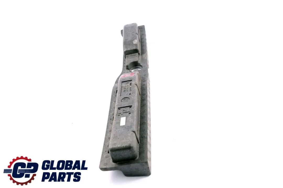 BMW 3 er E92 E93 LCI M3 Stossabsorber Hinten Rechts - SKU 8040874 - Teilenummer 8040874