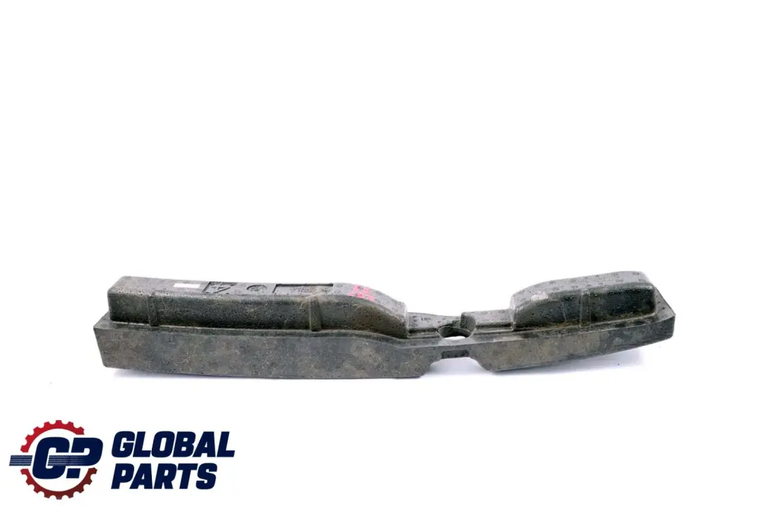 Stossabsorber Hinten Rechts für BMW 3 er E92 E93 LCI M3 mit Teilenummer 8040874 BMW 3 er E92 E93 LCI M3 Stossabsorber Hinten Rechts - SKU 8040874 - Teilenummer 8040874