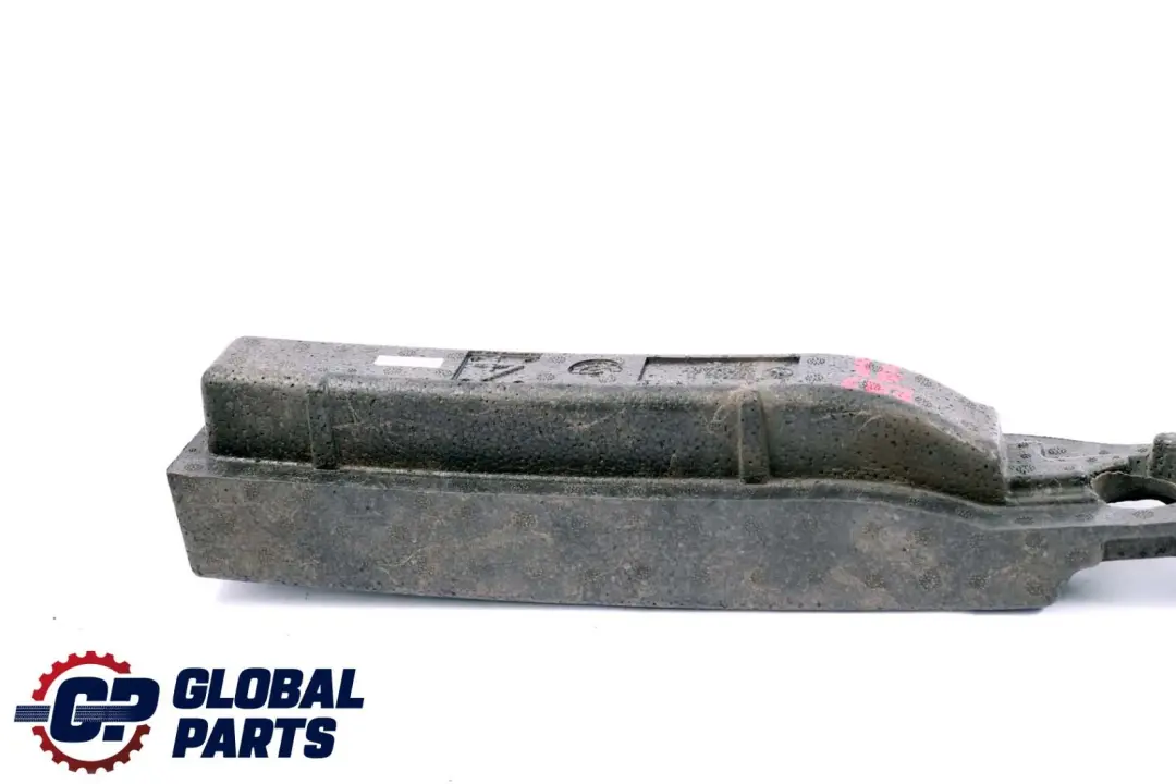 BMW 3 Series E92 E93 LCI M3 Rear Bumper Reinforcement Shock Absorber Foam Right - SKU 8040874 - Part number 8040874