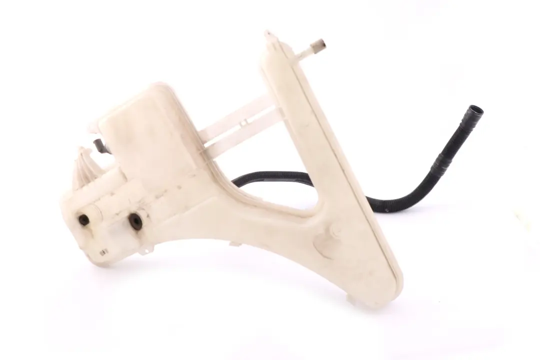 BMW E90 E92 E93 LCI M3 Head Lamp Cleaning Device Container - SKU 8041172 - Part number 8041172