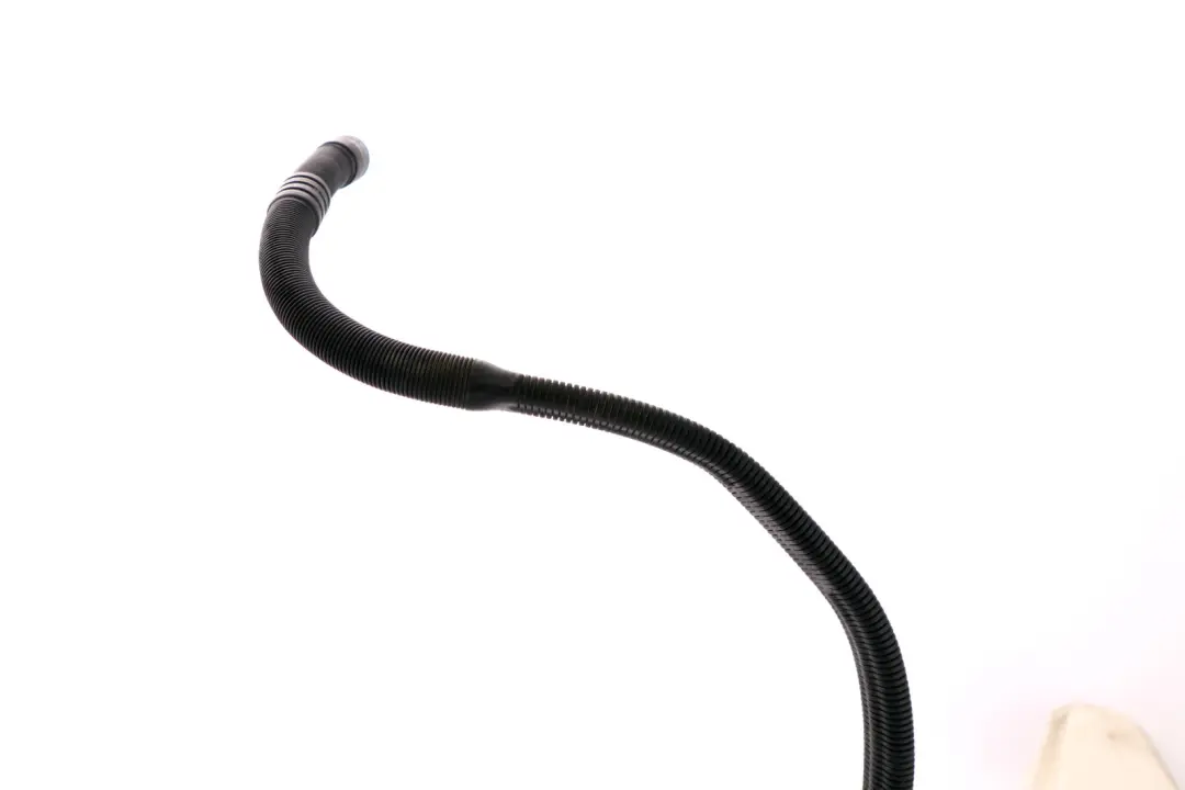 Behälter Scheinwerferwaschanlage für BMW 3 er E90 E92 E93 LCI M3 mit Teilenummer 8041172 BMW 3 er E90 E92 E93 LCI M3 Behälter Scheinwerferwaschanlage - SKU 8041172 - Teilenummer 8041172