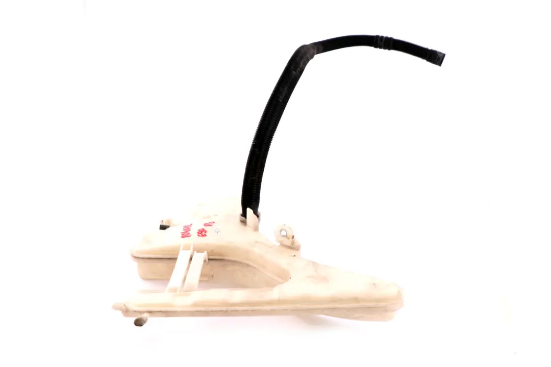 Head Lamp Cleaning Device Container to BMW E90 E92 E93 LCI M3 with Part number 8041172 BMW E90 E92 E93 LCI M3 Head Lamp Cleaning Device Container - SKU 8041172 - Part number 8041172