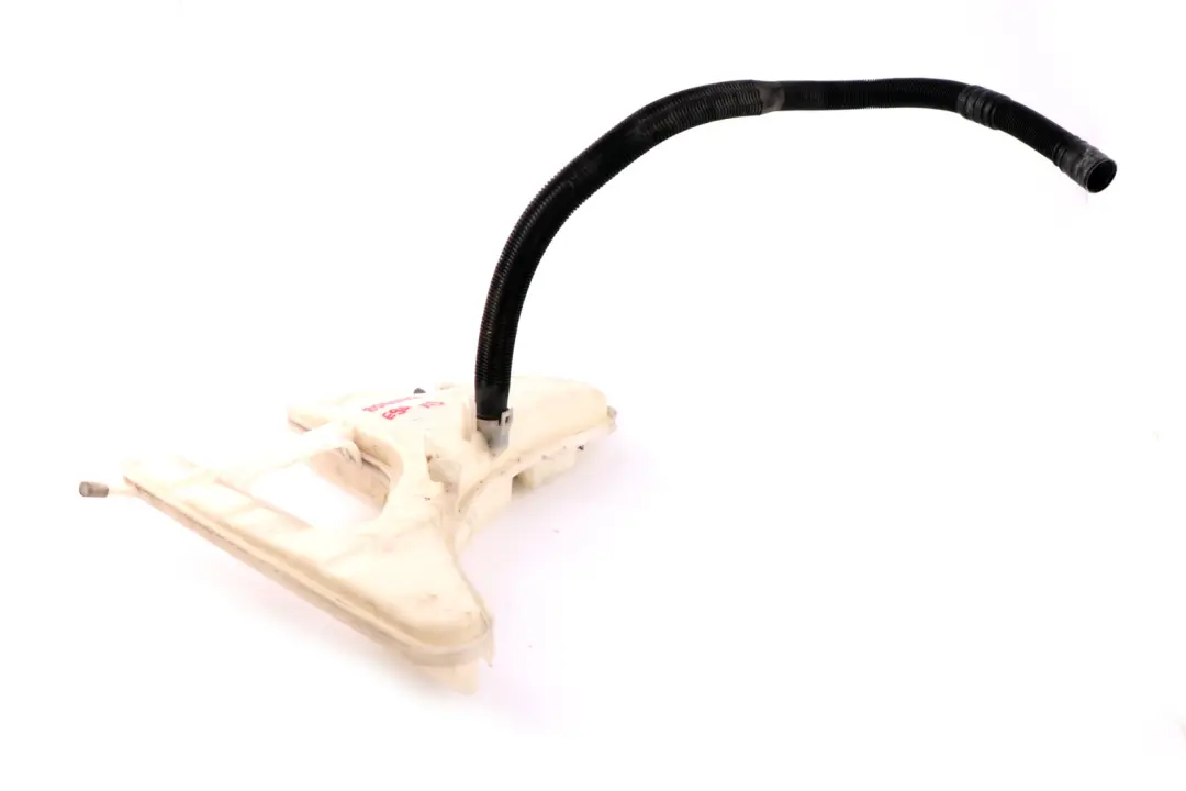 Behälter Scheinwerferwaschanlage für BMW 3 er E90 E92 E93 LCI M3 mit Teilenummer 8041172 BMW 3 er E90 E92 E93 LCI M3 Behälter Scheinwerferwaschanlage - SKU 8041172 - Teilenummer 8041172