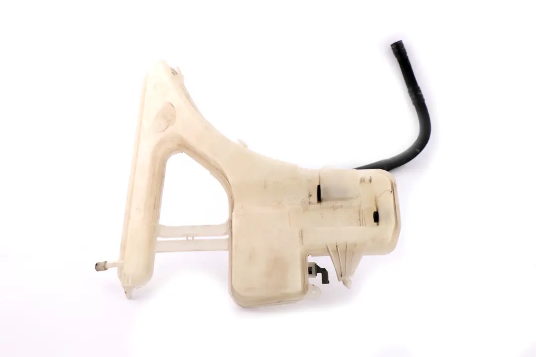 Behälter Scheinwerferwaschanlage für BMW 3 er E90 E92 E93 LCI M3 mit Teilenummer 8041172 BMW 3 er E90 E92 E93 LCI M3 Behälter Scheinwerferwaschanlage - SKU 8041172 - Teilenummer 8041172