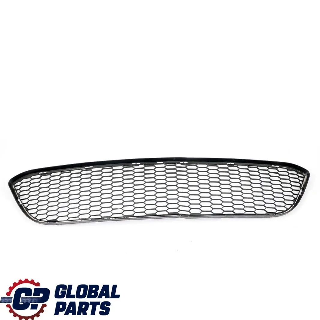 Front Bumper Grille BMW E92 E93 M Sport Centre Trim Cover Vent to with Part number 8041179 Front Bumper Grille BMW E92 E93 M Sport Centre Trim Cover Vent - SKU 8041179 - Part number 8041179