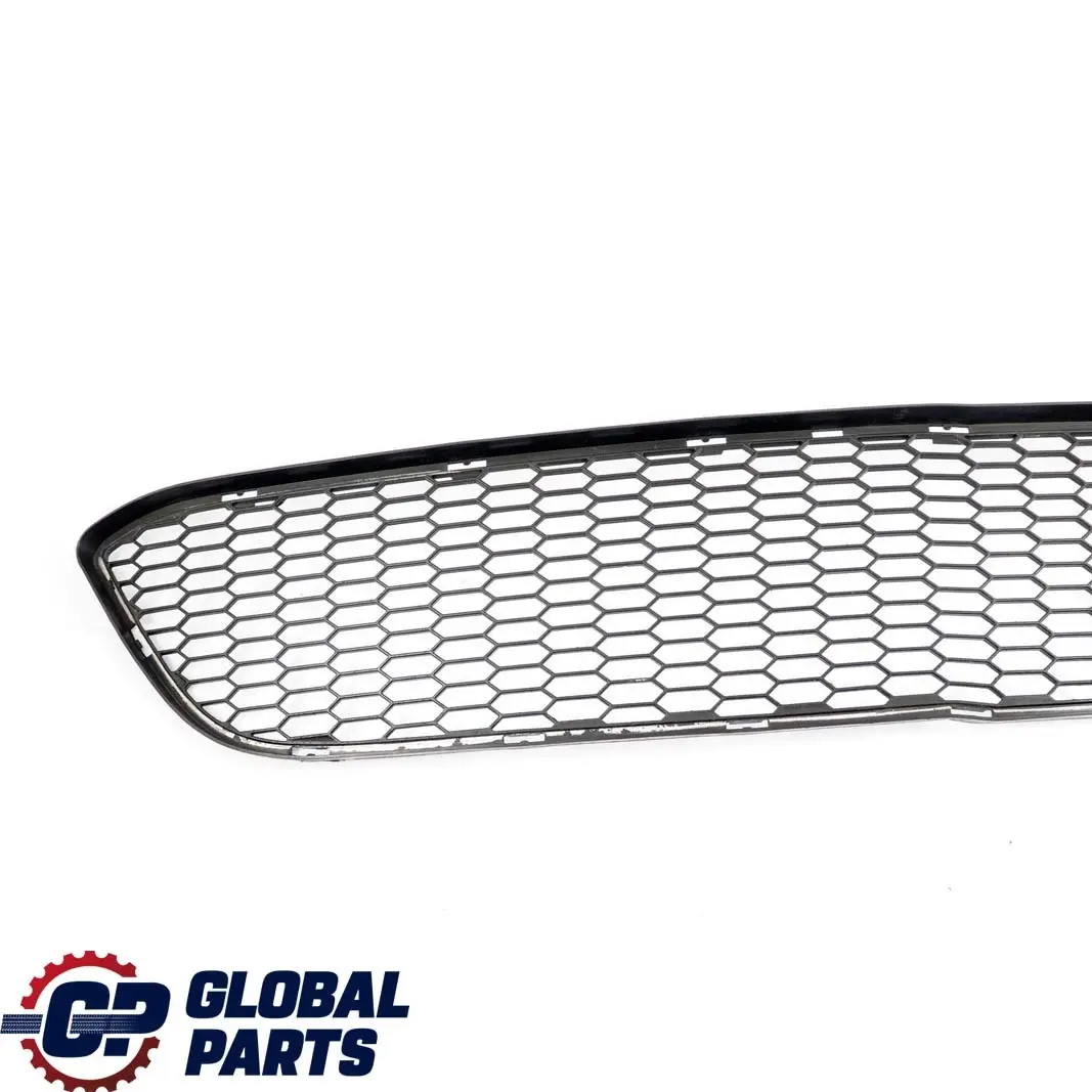 BMW E92 E93 M Sport parachoques delantero central rejilla de ventilación - SKU 8041179 - Número de pieza 8041179