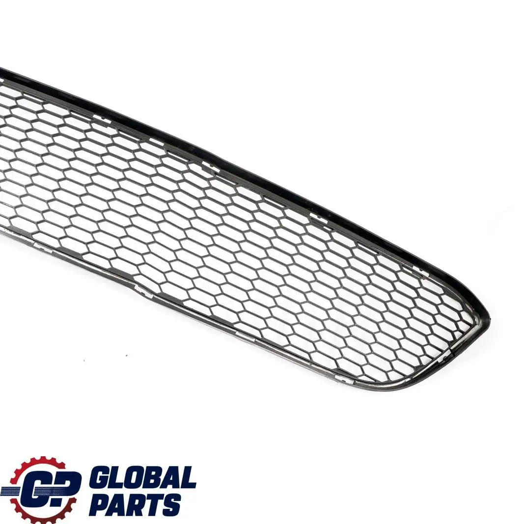 Paquet Grille Centre Noir pour BMW 3 E92 E93 M Sport à propos du numéro de pièce 8041179 BMW 3 E92 E93 M Sport Paquet Grille Centre Noir - SKU 8041179 - Numéro de pièce 8041179