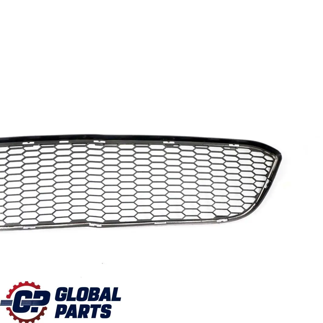 Paquet Grille Centre Noir pour BMW 3 E92 E93 M Sport à propos du numéro de pièce 8041179 BMW 3 E92 E93 M Sport Paquet Grille Centre Noir - SKU 8041179 - Numéro de pièce 8041179
