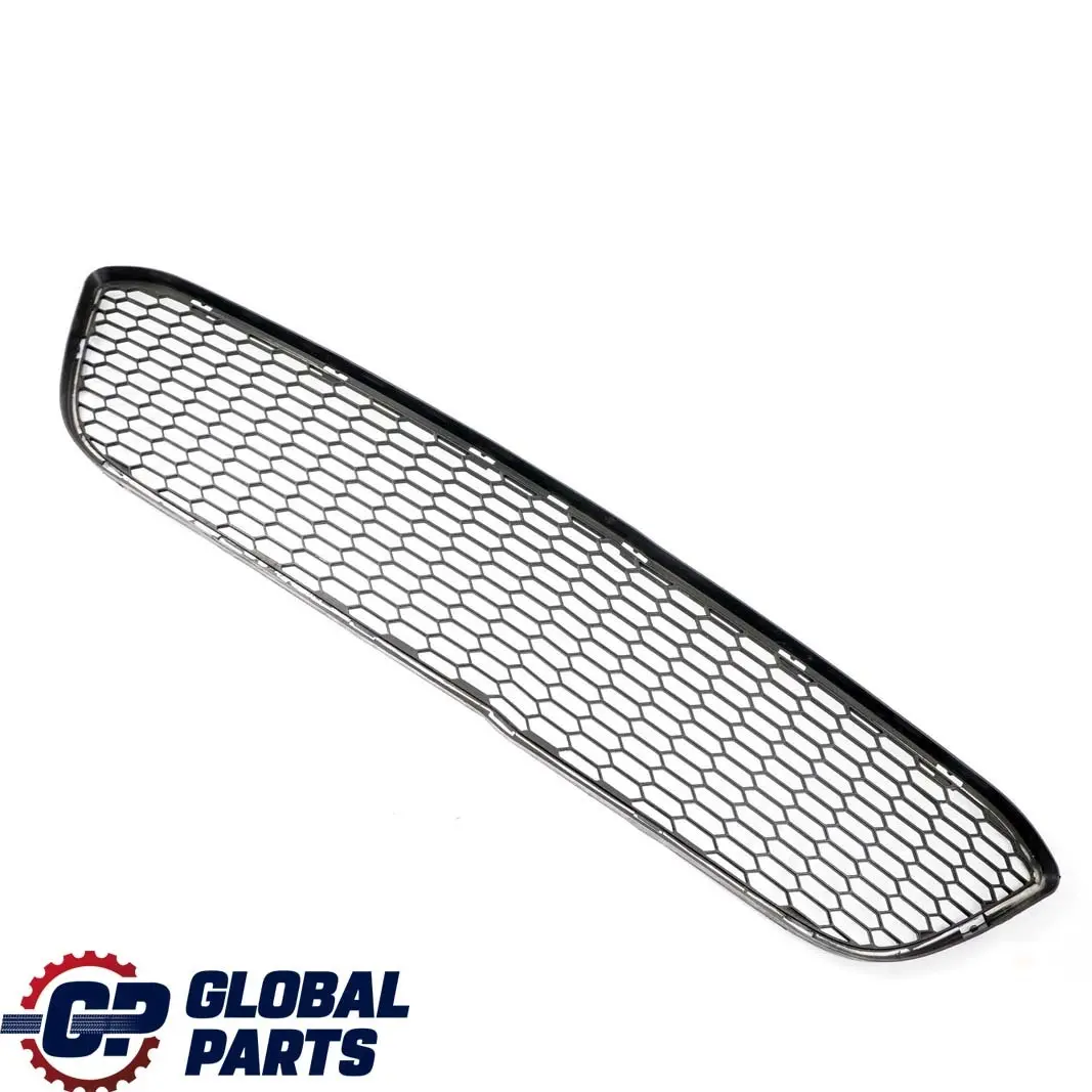 Front Bumper Grille BMW E92 E93 M Sport Centre Trim Cover Vent to with Part number 8041179 Front Bumper Grille BMW E92 E93 M Sport Centre Trim Cover Vent - SKU 8041179 - Part number 8041179