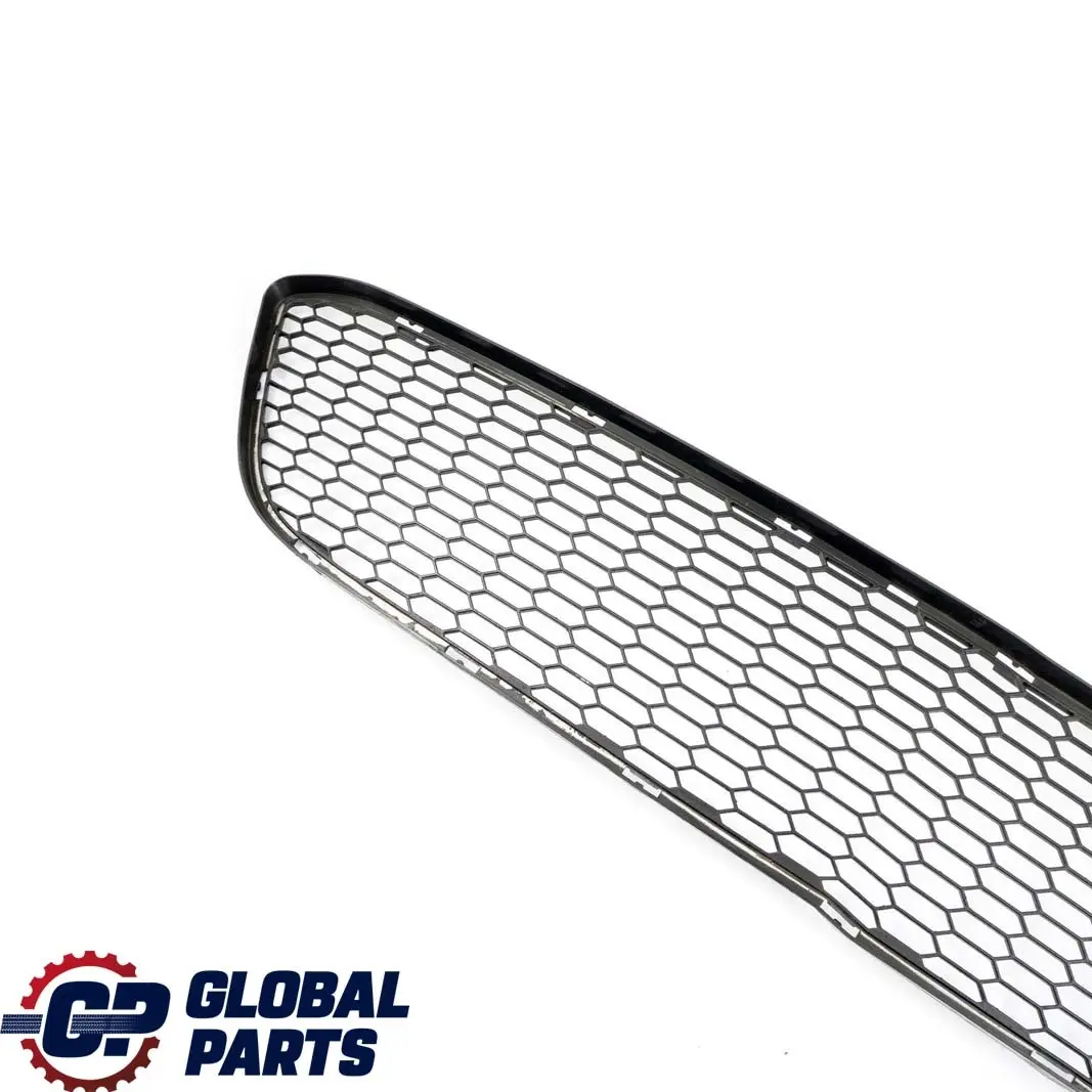 BMW E92 E93 M Sport Paraurti anteriore griglia centrale Vent - SKU 8041179 - Numero di parte 8041179