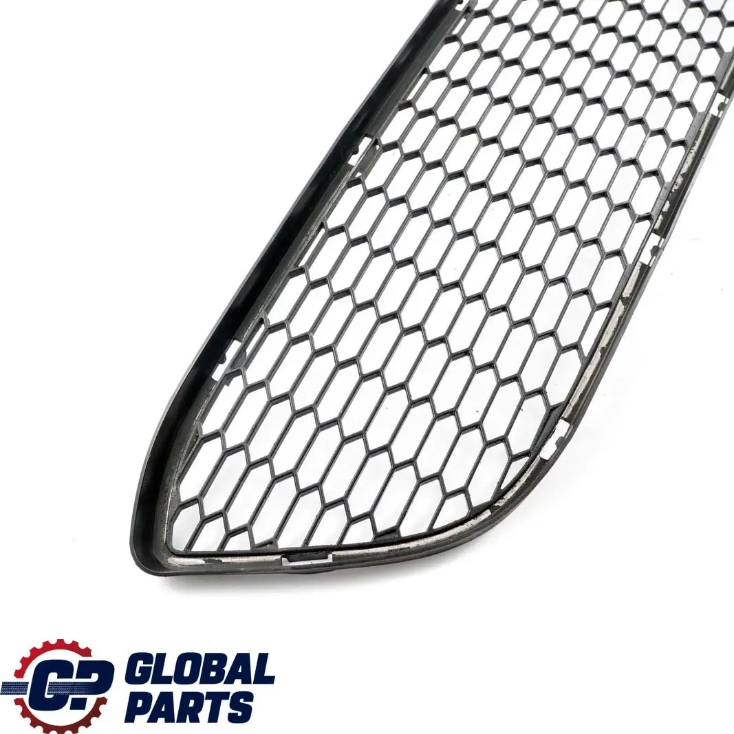 Front Bumper Grille BMW E92 E93 M Sport Centre Trim Cover Vent to with Part number 8041179 Front Bumper Grille BMW E92 E93 M Sport Centre Trim Cover Vent - SKU 8041179 - Part number 8041179