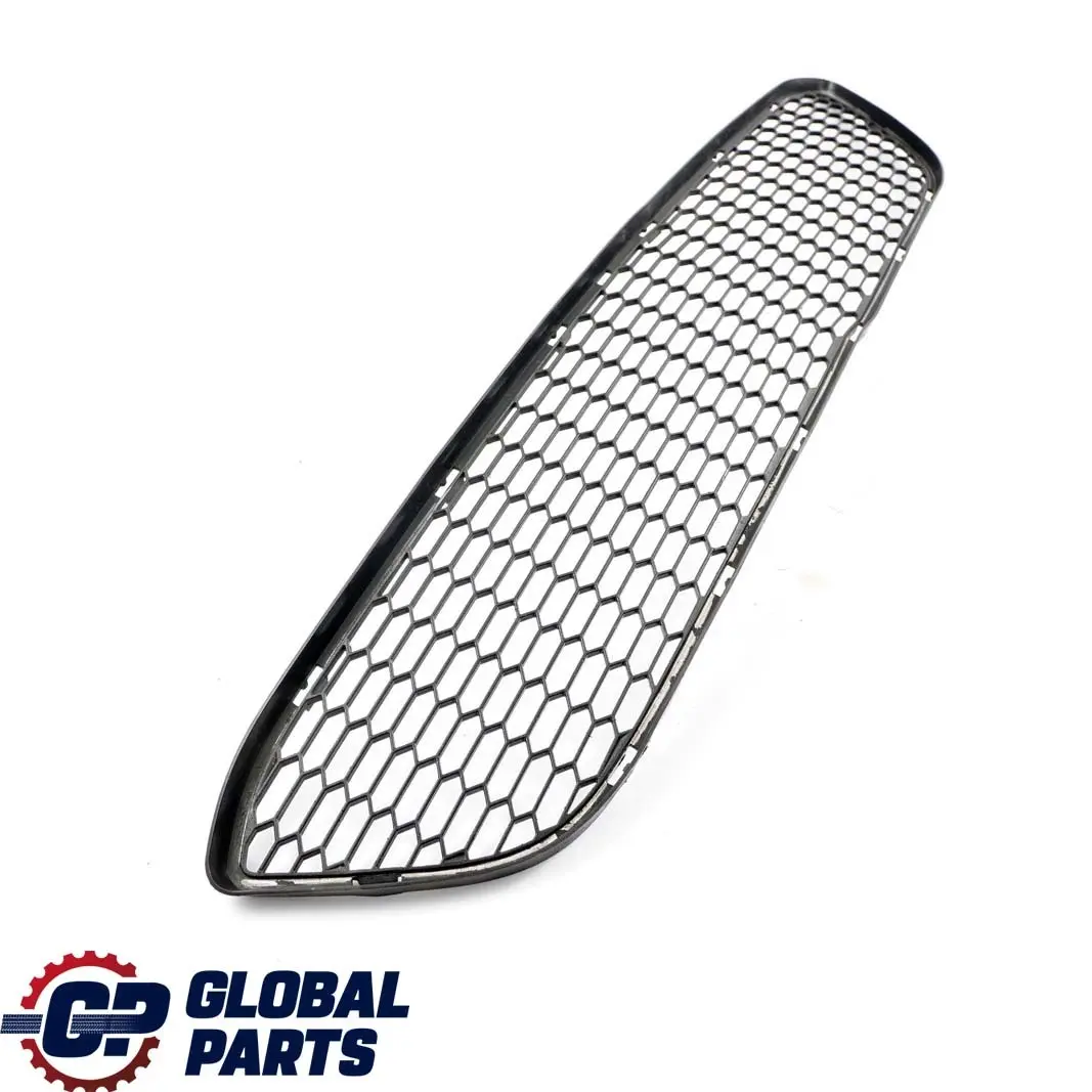 Paquet Grille Centre Noir pour BMW 3 E92 E93 M Sport à propos du numéro de pièce 8041179 BMW 3 E92 E93 M Sport Paquet Grille Centre Noir - SKU 8041179 - Numéro de pièce 8041179