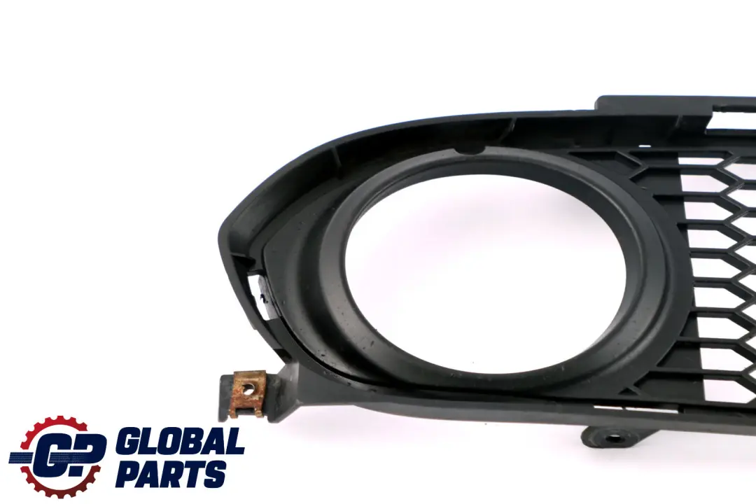 BMW E92 E93 M Sport Grille Calandre Antibrouillard Gauche Pare Chocs - SKU 8041181 - Numéro de pièce 8041181