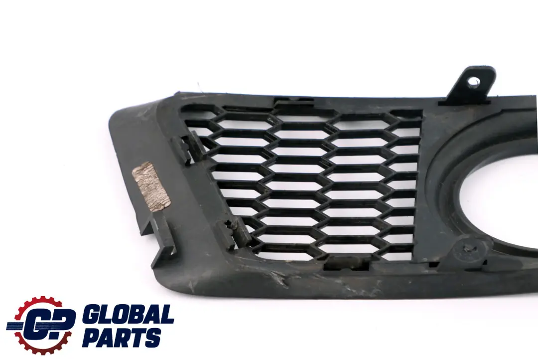 BMW E92 E93 M Sport Grille Calandre Antibrouillard Gauche Pare Chocs - SKU 8041181 - Numéro de pièce 8041181