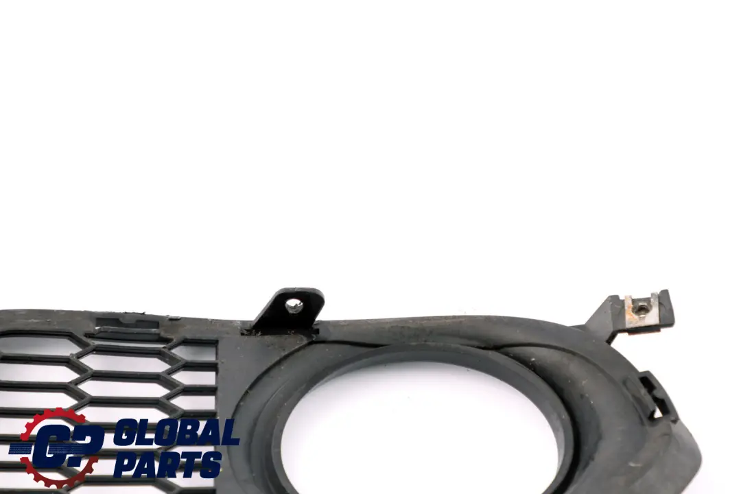  Front Bumper Fog Grille BMW E92 E93 M-Sport Grid Lateral Right O/S - SKU 8041182 - Part number 8041182