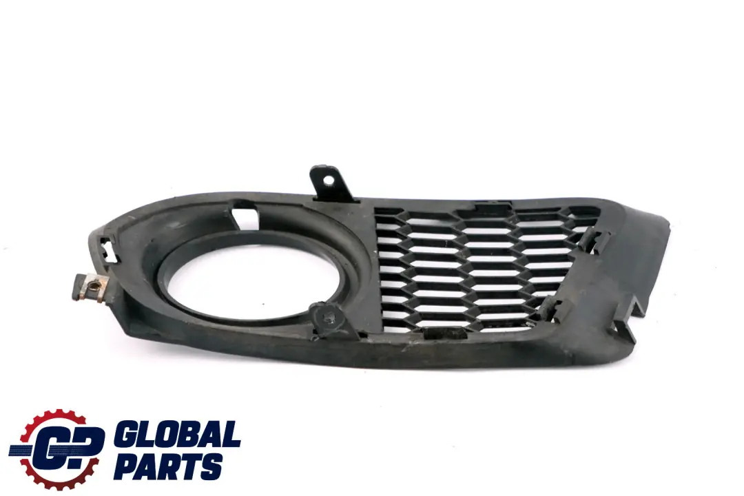  Front Bumper Fog Grille BMW E92 E93 M-Sport Grid Lateral Right O/S - SKU 8041182 - Part number 8041182