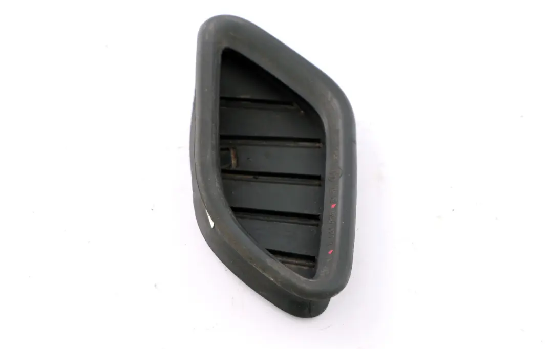 BMW 3 Series E90 E91 E92 M3 Bonnet Front Seal Air Induction Right O/S - SKU 8041988 - Part number 8041988