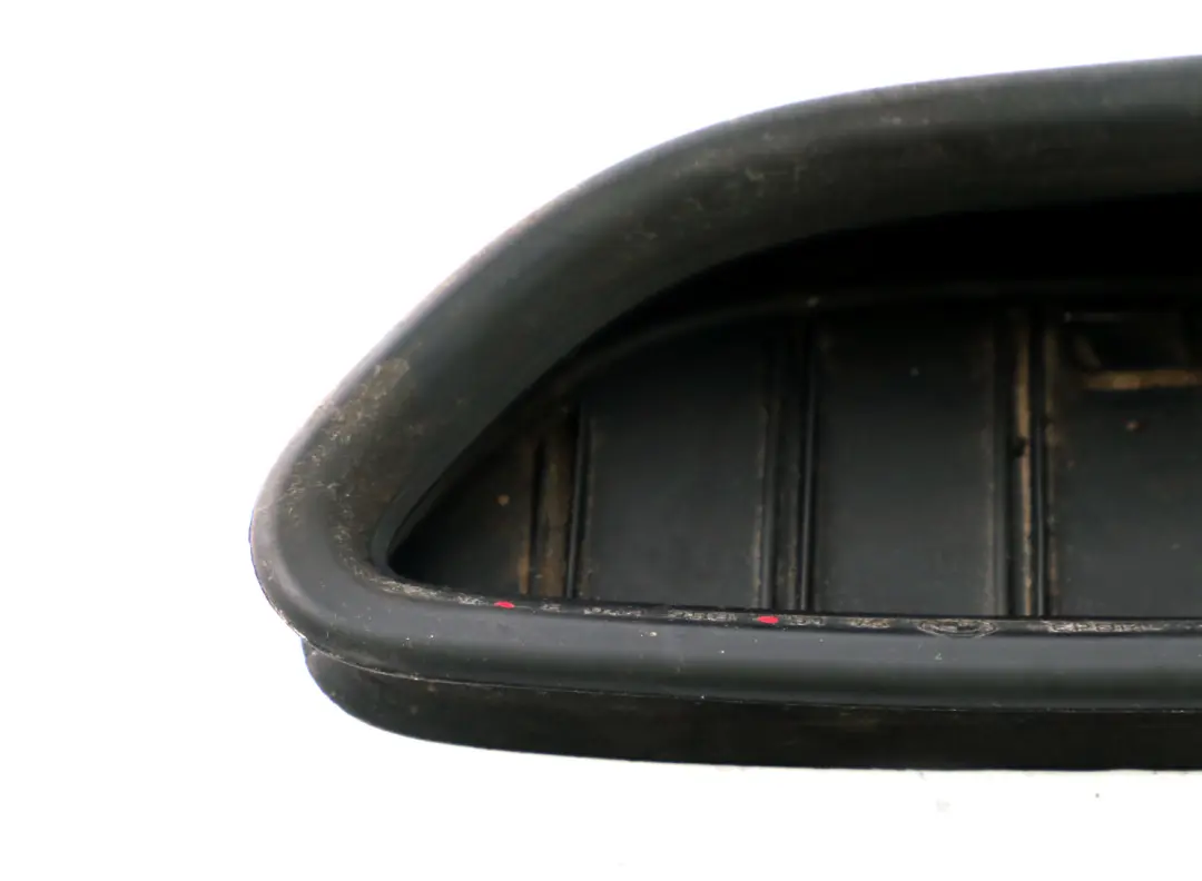 BMW 3 Series E90 E91 E92 M3 Bonnet Front Seal Air Induction Right O/S - SKU 8041988 - Part number 8041988