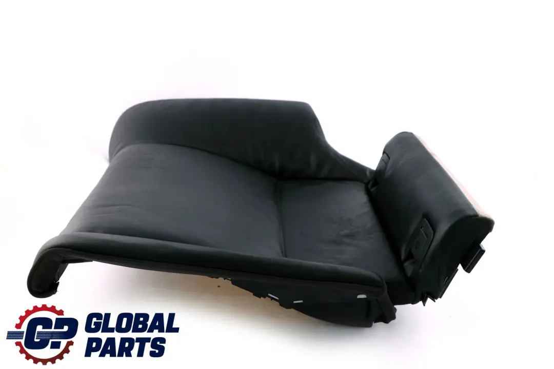 Hintensitz Con Sedile Destro Nero Pelle per BMW E92 M3 Coupe con numero di parte 8043036 BMW E92 M3 Coupe Hintensitz Con Sedile Destro Nero Pelle - SKU 8043036 - Numero di parte 8043036