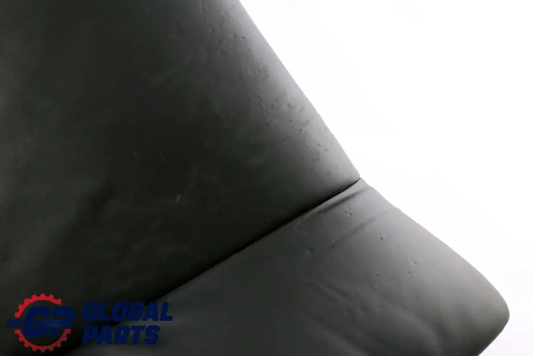 Kanapa siedzisko skóra do BMW E92 M3 o numerze 8043036 BMW E92 M3 Kanapa siedzisko skóra - SKU 8043036 - Numer Części 8043036