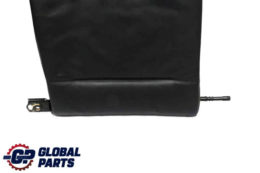 Kanapa oparcie skóra do BMW E92 M3 o numerze 8043039 BMW E92 M3 Kanapa oparcie skóra - SKU 8043039 - Numer Części 8043039