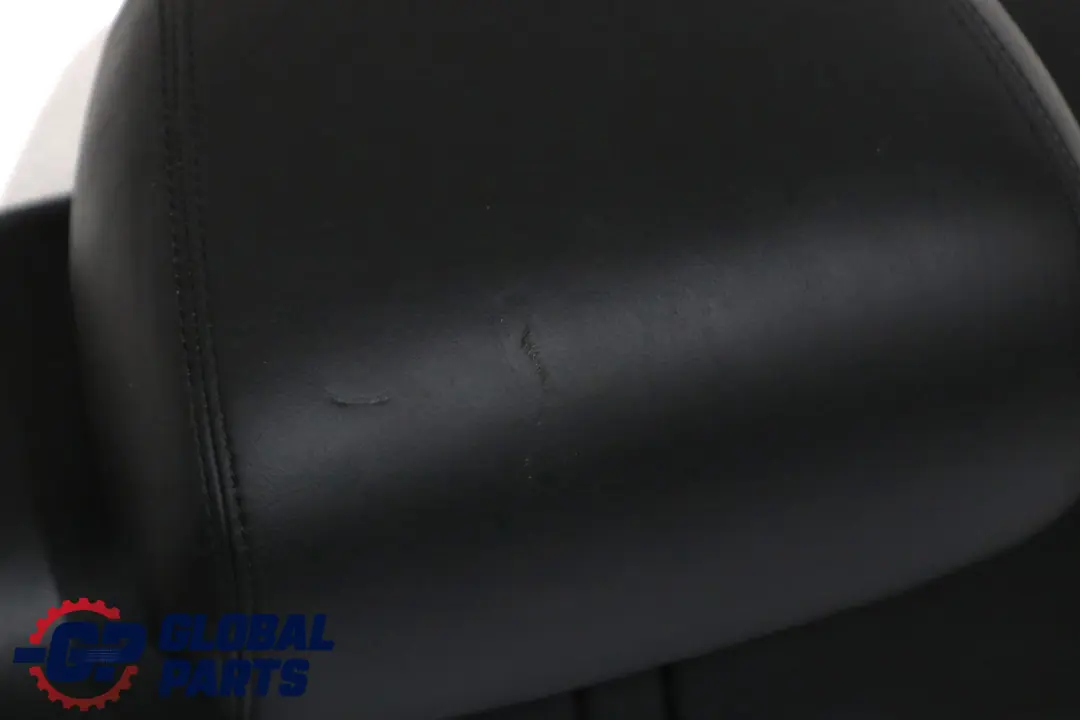 Kanapa oparcie skóra do BMW E92 M3 o numerze 8043039 BMW E92 M3 Kanapa oparcie skóra - SKU 8043039 - Numer Części 8043039