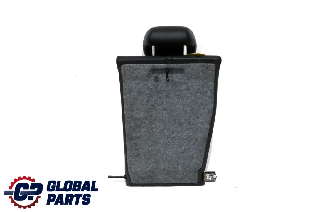 Kanapa oparcie skóra do BMW E92 M3 o numerze 8043039 BMW E92 M3 Kanapa oparcie skóra - SKU 8043039 - Numer Części 8043039