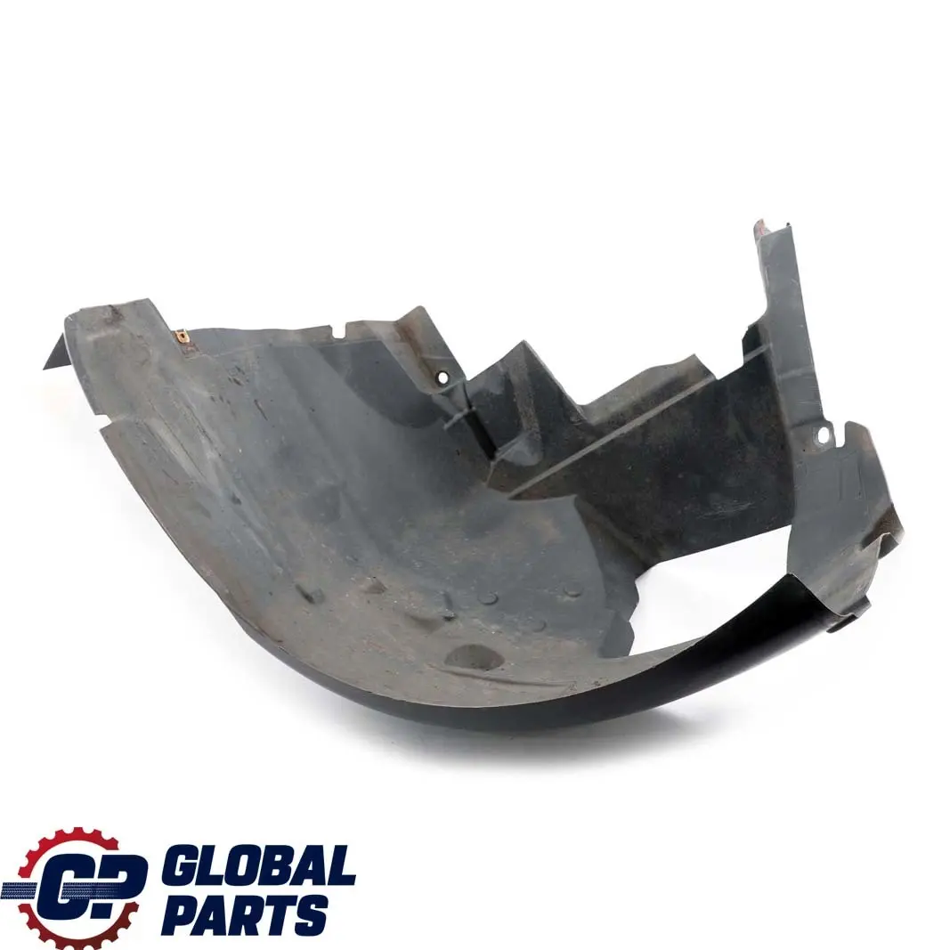 Front Left N/S Side Wheel Arch Housing Liner Cover to BMW 3 Series E92 E93 M3 with Part number 8043213 BMW 3 Series E92 E93 M3 Front Left N/S Side Wheel Arch Housing Liner Cover - SKU 8043213-1 - Part number 8043213