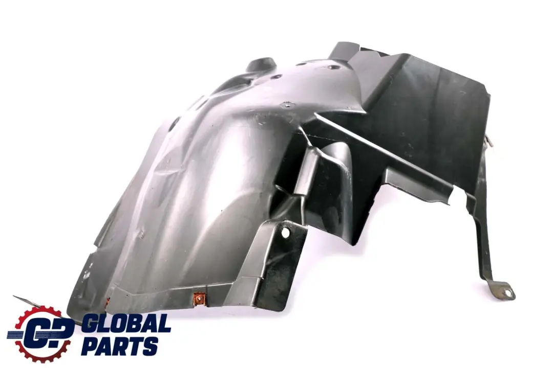 BMW 3 er E92 E93 M3 Radhausschale Radhaus Abdeckung Vorne Links - SKU 8043213 - Teilenummer 8043213
