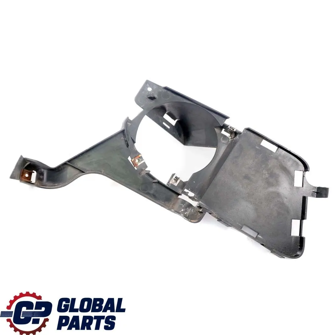 Aufnahme Nebelscheinwerfer Rechts für BMW E92 E93 M Sport 335i mit Teilenummer 8043230 BMW E92 E93 M Sport 335i Aufnahme Nebelscheinwerfer Rechts - SKU 8043230 - Teilenummer 8043230