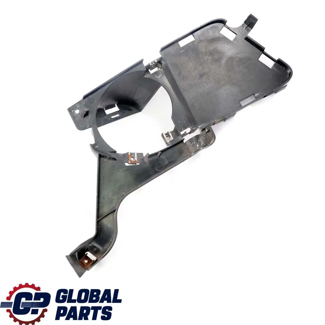 Aufnahme Nebelscheinwerfer Rechts für BMW E92 E93 M Sport 335i mit Teilenummer 8043230 BMW E92 E93 M Sport 335i Aufnahme Nebelscheinwerfer Rechts - SKU 8043230 - Teilenummer 8043230