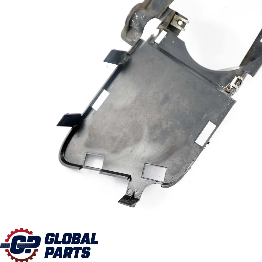 BMW E92 E93 M Sport 335i Front Bumper Support Fog Lamp Right O/S - SKU 8043230 - Part number 8043230