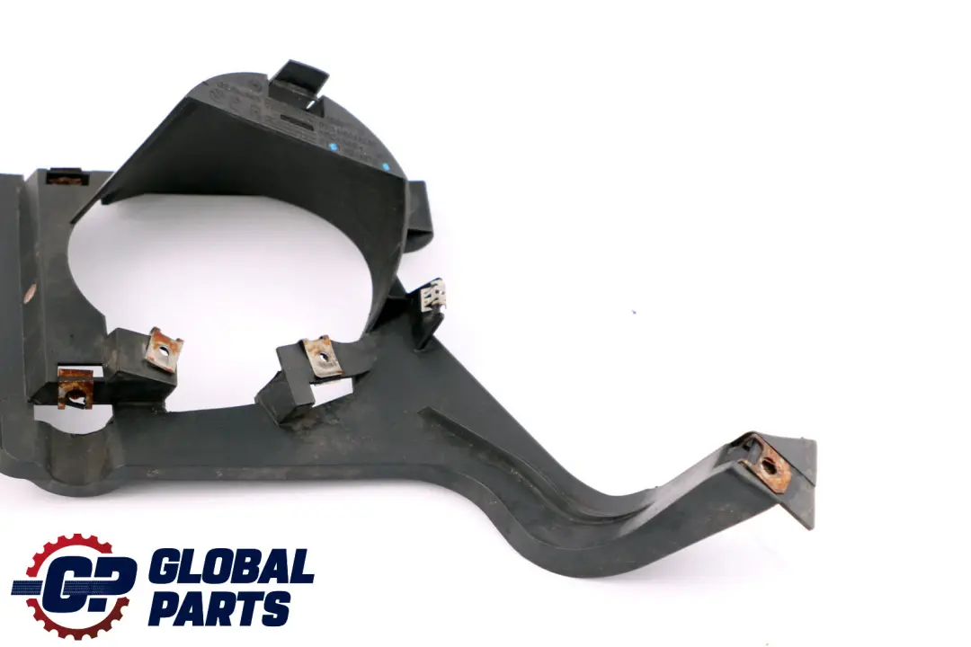 Paket Aufnahme Nebelscheinwerfer Rechts für BMW 3 er E92 E93 M Sport mit Teilenummer 8044378 BMW 3 er E92 E93 M Sport Paket Aufnahme Nebelscheinwerfer Rechts - SKU 8044378 - Teilenummer 8044378