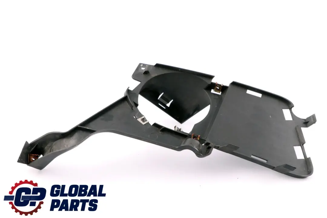 BMW Série 3 E92 E93 M Sport Support Antibrouillard Droit - SKU 8044378 - Numéro de pièce 8044378