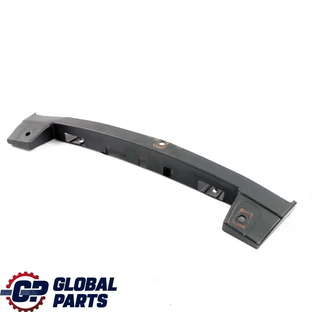 BMW 3 er E92 M Paket Verkleidung Stossfänger Vorn Adapterleiste - SKU 8044389 - Teilenummer 8044389