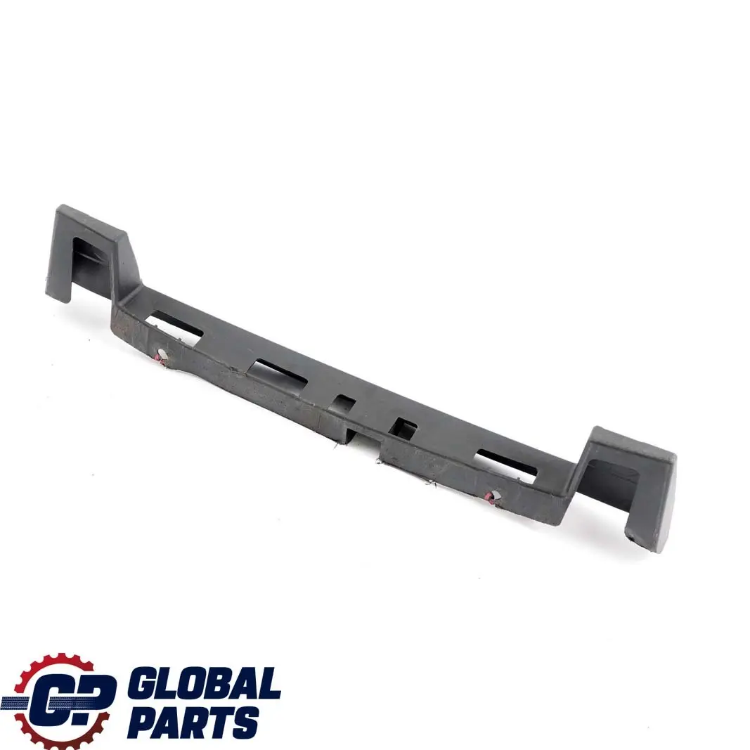 BMW 3 Series E92 M Sport Adapter Strip Trim Panel Front Bumper - SKU 8044389 - Part number 8044389