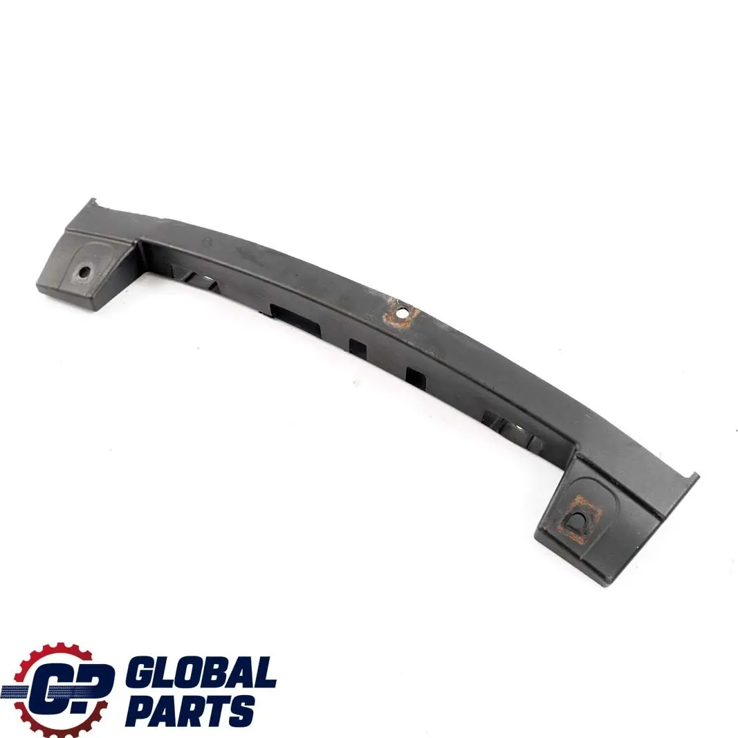 BMW 3 Series E92 M Sport Adapter Strip Trim Panel Front Bumper - SKU 8044389 - Part number 8044389